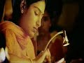 Neha Bhasin "NB"- Pesugiren (Satham Podathey)