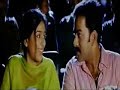 Neha Bhasin \"NB\"- Pesugiren (Satham Podathey) Neha Bhasin \"NB\"- Pesugiren (Satham Podathey)