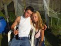 Jule, H�gelsheim vermisst dich