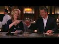 It's Complicated- Official Trailer HD.mov