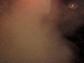 Thumbnail #3
