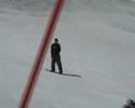 SALTO MITX TIGNES