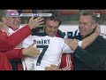 Traumtor Ribéry gegen Anderlecht Traumtor Ribéry gegen Anderlecht