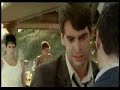 plata quemada | burnt money original soundtrack