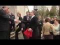 Ignoring Alex Salmond won't make him go away