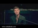 teledysk, klip, Robin Thicke,- Can U Believe