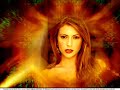 Phoebe Halliwell