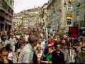 National-Front-Rally