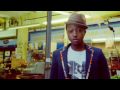 Tinashe Mayday Video and Lyrics