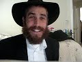 The story of Channukah - part 3 The story of Channukah - part 3