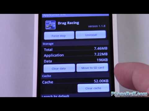 how to download facebook app on sd card