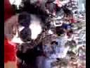 ROMA..08...700.000 PERSONE