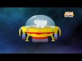 Learn About Planet Earth in Hindi - Conclusion