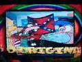 What-a-Cartoon - Promo Video