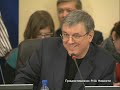 Навальный vs Кузьминов (полная версия) 18.03.2011