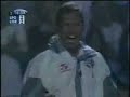 Corinthians Campe�o Paulista 2003
