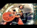 Oye Como Va - Cover Carlos Santana (Electronic Version) remix