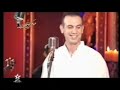 TALBI ONE ( BOUHALI )  GNAWA MAROC