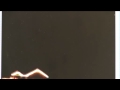 UFO Sighting Over O'Fallon, Missouri