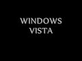 Windows Vista Hidden Software