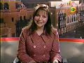 neurotica ¿periodista?pide carcel para maestrosyp regionales