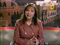 neurotica ¿periodista?pide carcel para maestrosyp regionales