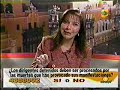 neurotica ¿periodista?pide carcel para maestrosyp regionales