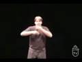 Comedy-codawann-I-li