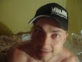 Official Mexico MudJug Trip Video!!!