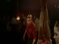 Big fish