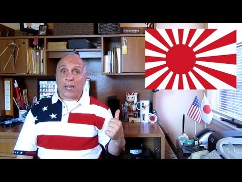 how to display us flag on vehicle