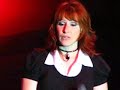 Tiffany - Proud Mary (Live)