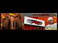 Bu Sevda Bitmez - Beat