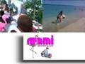 Best Of Miami - 720 Ocean Drive