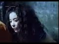 Wong Kar Wai Motorola Commercial w/ Faye Wong