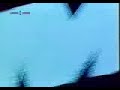 Wong Kar Wai Motorola Commercial w/ Faye Wong