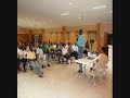Workshop item papas.wmv Workshop item papas.wmv