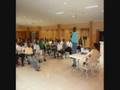 videos de Workshop item papas.wmv