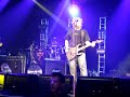 Offspring - Self Esteem (Master Hall 12/11/2008)