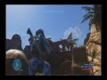 +++ READ FIRST +++ Watch in High Quality. I'd recommend loading at least half before playing. :]