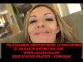 porno+extrait+avec+video porno+star+extrait+video+gratui vid