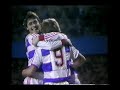 QPR vs Chelsea and Liverpool 1986 - League Cup QF and SF