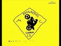 borrach-o-de-lecover-whelling-moto-club-predacons-.html