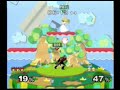 rio-40-c-no-johns-vs-big-crunch-fg-1-aisen-vs-phil-.html