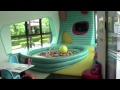 Loft Apartments Outrigger Laguna Village Bang Tao Beach Phuket Thailand
