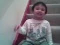 Adam in Cardif 2