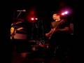 Short Attention - Pointless Breakup Song/Cabbage