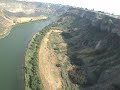 BASE jump perrine bridge festival BASE jump perrine bridge festival