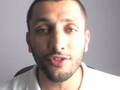 Video Blog #7: Seasonal Muslims