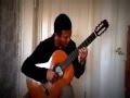 videos de Silent Night - Long Nguyen